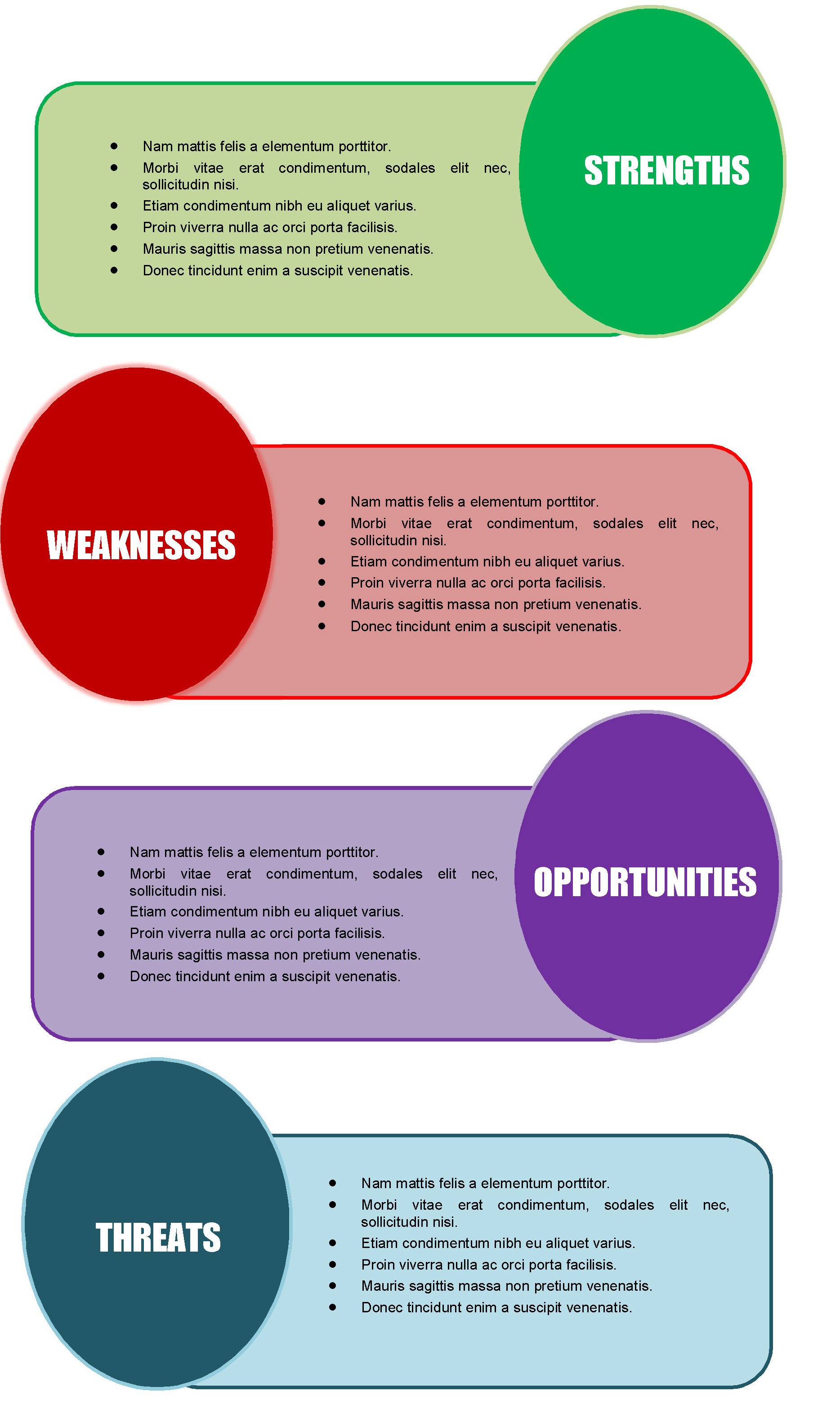 26-powerful-swot-analysis-templates-examples