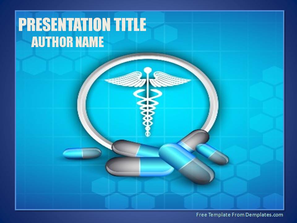 How to order alternative medicine powerpoint presentation Custom writing double spaced 24 hours