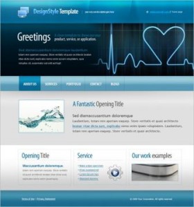 medical-website-templates-13