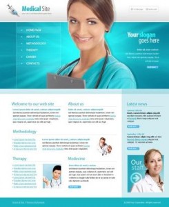medical-website-templates-14