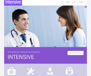 medical-website-templates-15