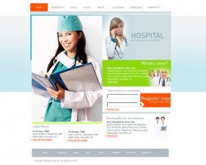 medical-website-templates-16