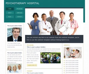 medical-website-templates-18