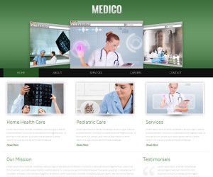 medical-website-templates-21