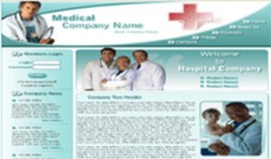https://demplates.com/wp-content/uploads/2014/10/medical-website-templates-29.jpg