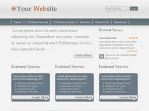 medical-website-templates-40