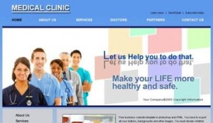 medical-website-templates-63