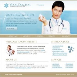 medical-website-templates-9