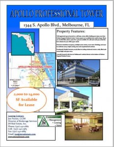 free real estate flyer18