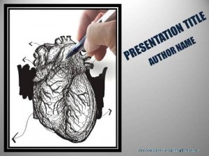 Free-Cardiology-Powerpoint-Template73