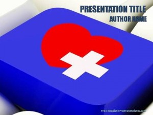 Free-Cardiology-Powerpoint-Template79