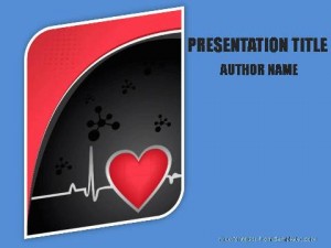 Free-Cardiology-Powerpoint-Template80