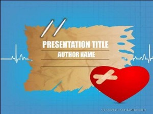 Free-Cardiology-Powerpoint-Template84