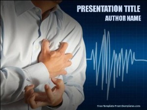 Free-Cardiology-Powerpoint-Template89