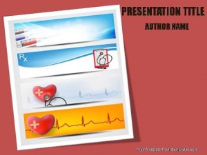 Free-Cardiology-Powerpoint-Template90