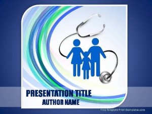 Free-Medical-Powerpoint-Template100