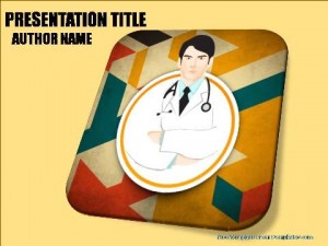 Free-Medical-Powerpoint-Template101