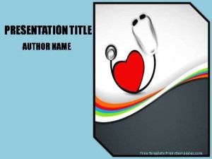 Free-Medical-Powerpoint-Template104