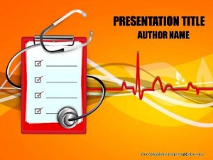 Free-Medical-Powerpoint-Template105