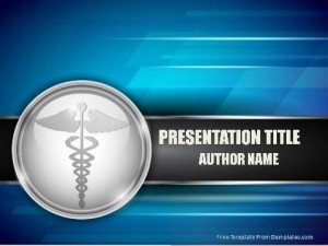 Free-Medical-Powerpoint-Template106