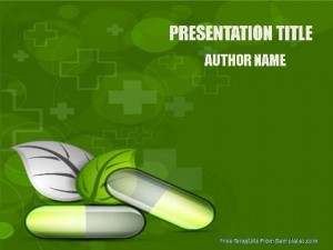 Free-Medical-Powerpoint-Template112