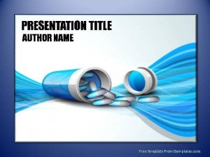 Free-Medical-Powerpoint-Template113