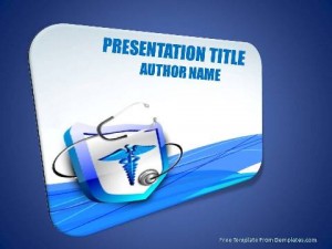 Free-Medical-Powerpoint-Template114