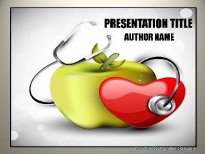 Free-Medical-Powerpoint-Template122
