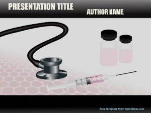 Free-Medical-Powerpoint-Template129