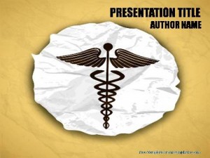 Free-Medical-Powerpoint-Template99