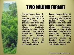 Free-Nature-Powerpoint-Template 517