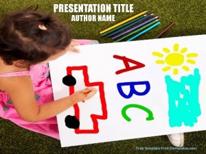 Sample-Powerpoint-Template 500 a