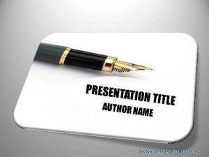Free-Legal-Powerpoint-Template205