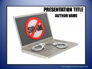Free-Legal-Powerpoint-Template211