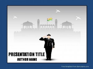 Free-Legal-Powerpoint-Template212