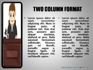 Free-Legal-Powerpoint-Template215A