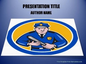 Free-Legal-Powerpoint-Template219