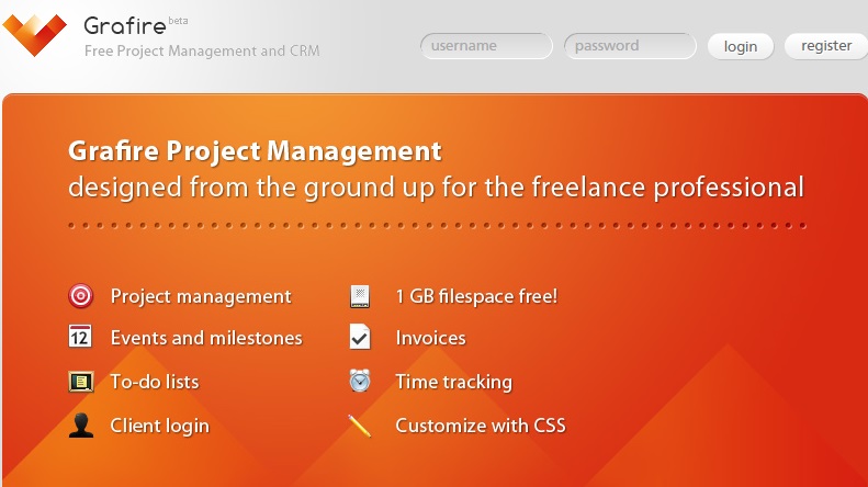 free online project managment software11