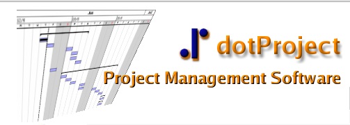 open source project managment tool 1