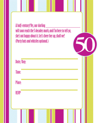 50th-birthday-invitation-template-14