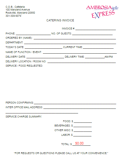 catering-invoice-template-2