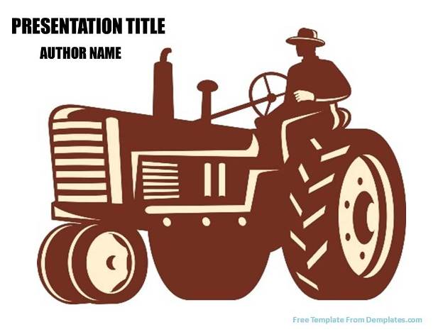 Agriculture-powerpoint-template-706