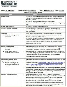 plc meeting agenda template for teachers-1