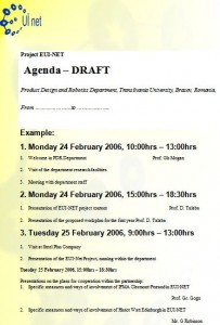 quality meeting agenda template-1