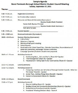 student council meeting agenda template-4