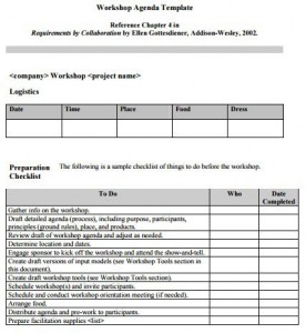 workshop agenda meeting template examples-4