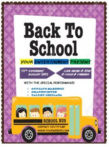 Back_To_School_Flyer_Template- 10