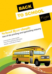 Back_To_School_Flyer_Template-1