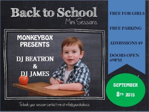 Back_To_School_Flyer_Template-11