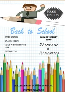  Back_To_School_Flyer_Template- 12
